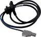 Wolf-Kabel-Umschaltventil-fuer-BWL-1-2744877 gallery number 1